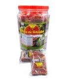 Pote de Doce de Goiaba 20 Uni -1,05 Kg - Sabor & Talento