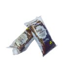 Pote de Doce Brigadeiro Ouro de Minas 21 unidades 1,05 -Kg