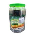 Doce de Pote de Banana 20 Unidades 1,020 kg - KiDoce