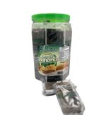 Doce de Pote de Banana 20 Unidades 1,020 kg - KiDoce