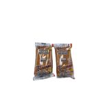 Pote de Doce Fondant De Leite 20 Uni 1,2Kg-  Clamel