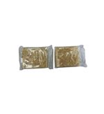 Pote de Cocada Primoly Cocada Leite Condensado 1,3 Kg C/20un
