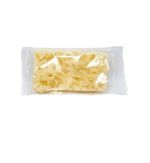 Cocada Primoly mista Quadrada 1,3 kg  C/20un 