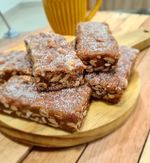 Doce Pé De Moça Kidoce Pote 1,02 Kg c/ 20 unid 
