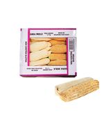 Doce Maria Mole 1,1kg - c/ 50 un Clamel 