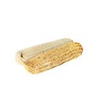 Doce Maria Mole 1,1kg - c/ 50 un Clamel 