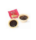 Doce Copo de Banana  1,5kg c/ 50 unidades  Clamel