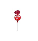 Pirulito Maçã Do Amor 480g c/24 un - Peccin