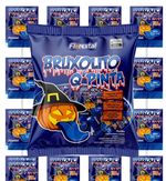 Pirulito Bruxolito pinta língua 500g Florestal