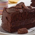  Chocolate Em Pó Solúvel 50% De Cacau 1,01kg - Mavalério