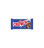  Chocolate Nestlé Crunch 22 unidades de chocolate 22.5g