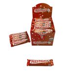  Novo Prestígio Nestlé Doce de Leite  caixa c/30 un