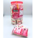 Pote de Geléia De Mocotó 20 unidades  750g - KiDoce 