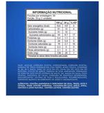 Bombom Lacta Ouro Branco Pacote 1kg