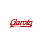 Barra De Chocolate Branco 1kg - Garoto