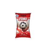 Chiclete Olhos Do Terror Zone Halloween Caixa Com 40 Unid