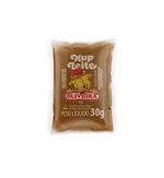 Doce de Leite Oliveira Chupão Pacote 1,2Kg