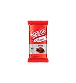 Chocolate Classic Diet Ao Leite C/22un 25gr - Nestlé