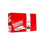 Chocolate Classic Diet Ao Leite C/22un 25gr - Nestlé