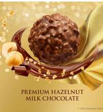 Ferrero Rocher Bandeja 300g C/ 24un