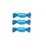 Bala Freegells Eucalipto Refrescante 584g- Riclan