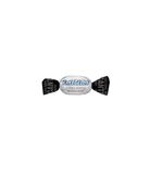 Bala Freegells Extra Forte Refrescante 584g - Riclan