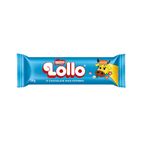 Chocolate Lollo 28g Com 30 Unidades - Nestlé