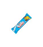 Chocolate Lollo 28g Com 30 Unidades - Nestlé