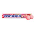 Drops Mentos Frutas Vermelhas Caixa 16Un - 600g