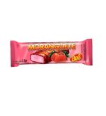 Chocolate Moranguete Caixa Com 160 Unidades De 13g cada