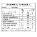 Caixa Moranguete 36x13g Bel Bombom Chocolate Com Morango