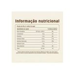Creme De Avelã Nutella 140g 1 Unidade Ferrero