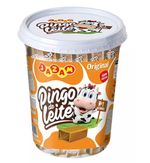 Doce de Leite Pingo de Leite c/50 Jazam