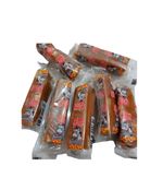 Doce de Leite Pingo de Leite c/50 Jazam