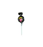 Pirulito Cereja Pop Mania Maxxi  672g Riclan