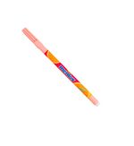 Caneta Hidrográfica Neo Pen Pastel 12 Cores Mentos Compactor