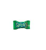 Chicle Spish Hortelã C/40 160g