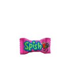 Chicle Spish Tutti-frutti C/40 160g