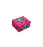 Chicle Spish Tutti-frutti C/40 160g