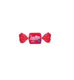 Chiclete Big Big Batalha Dos Montros Morango Com 90 Uni 315g