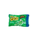 Chiclete Buzzy Croc Hortelã Cx 40 Unidades