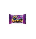 Chiclete Plutonita Baba De Bruxa Halloween Arcor 180g
