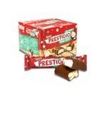 Chocolate Prestígio 30 Unidades - Nestlé 33g Caixa