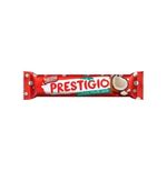Chocolate Prestígio 30 Unidades - Nestlé 33g Caixa