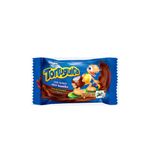 Chocolate Tortuguita Arcor Baunilha Caixa 24 Unidades