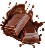 Confeiteiro Fracionada Chocolate Ao Leite Barra 2,100g Harald