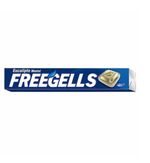 Display Bala Drops Freegells Eucaliptos  12Un 27,6g