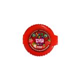 Goma de Mascar Tropicais  Brinclets Tira Azedinho 24 Uni 15g
