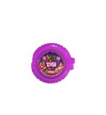 Goma de Mascar Tropicais  Brinclets Tira Azedinho 24 Uni 15g