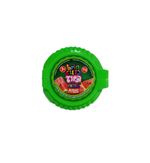 Goma de Mascar Tropicais  Brinclets Tira Azedinho 24 Uni 15g